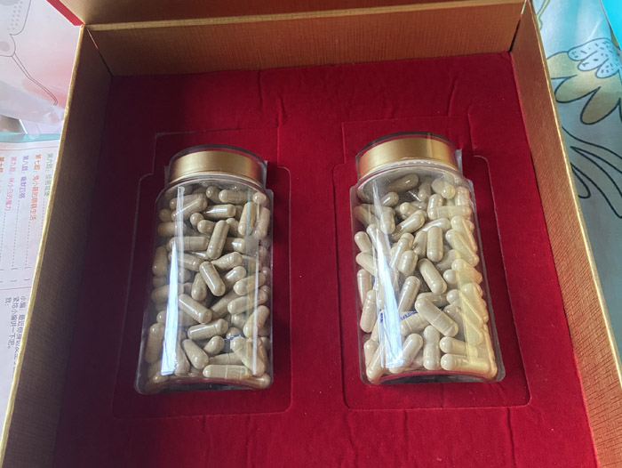 壹号娱乐APP产品