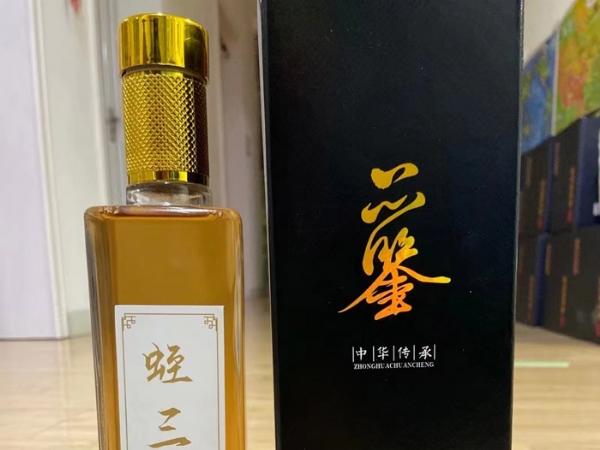 壹号娱乐APP产品