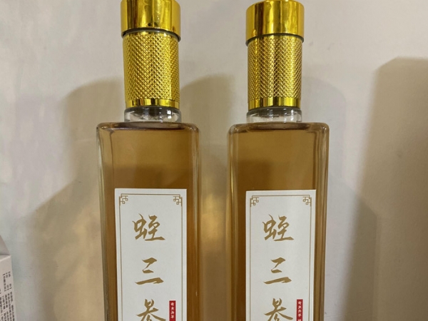 壹号娱乐APP产品