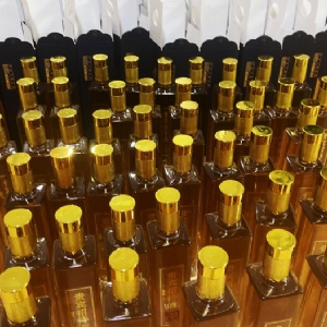 壹号娱乐APP产品