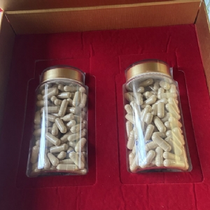 壹号娱乐APP产品