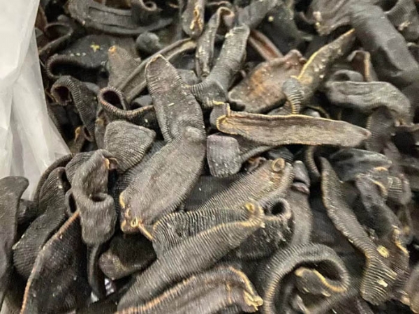 壹号娱乐APP加工的几种方式